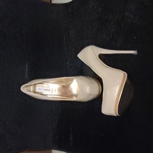 Steve Madden      NWOT